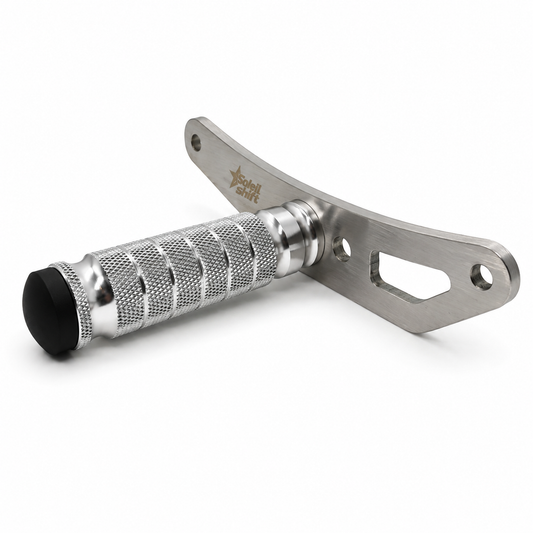 SoleilShift V2 Shift Lock – Yozma IN10