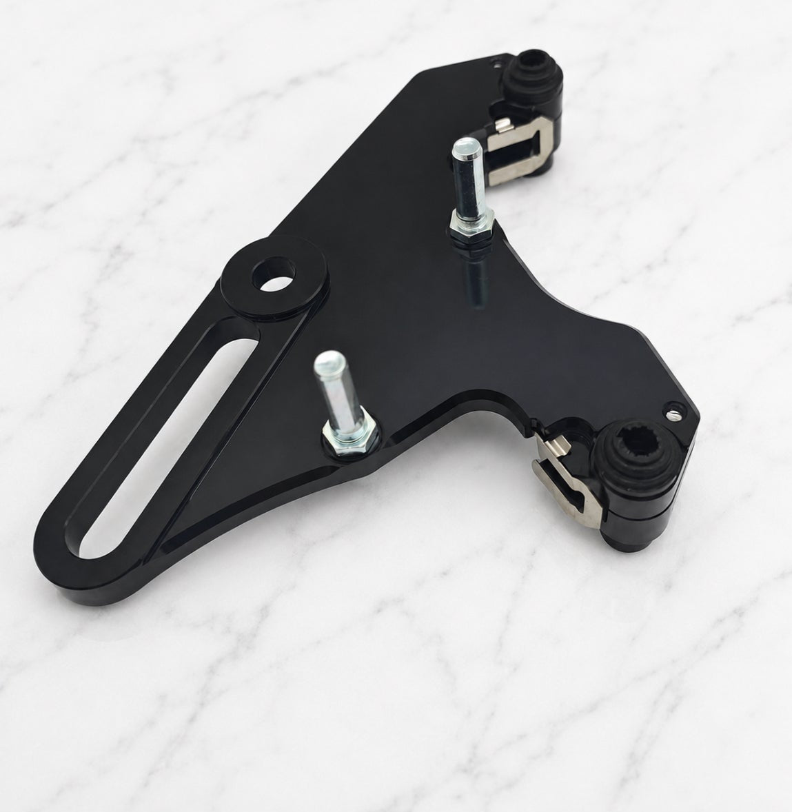 Tuttio Foot Brake Kit