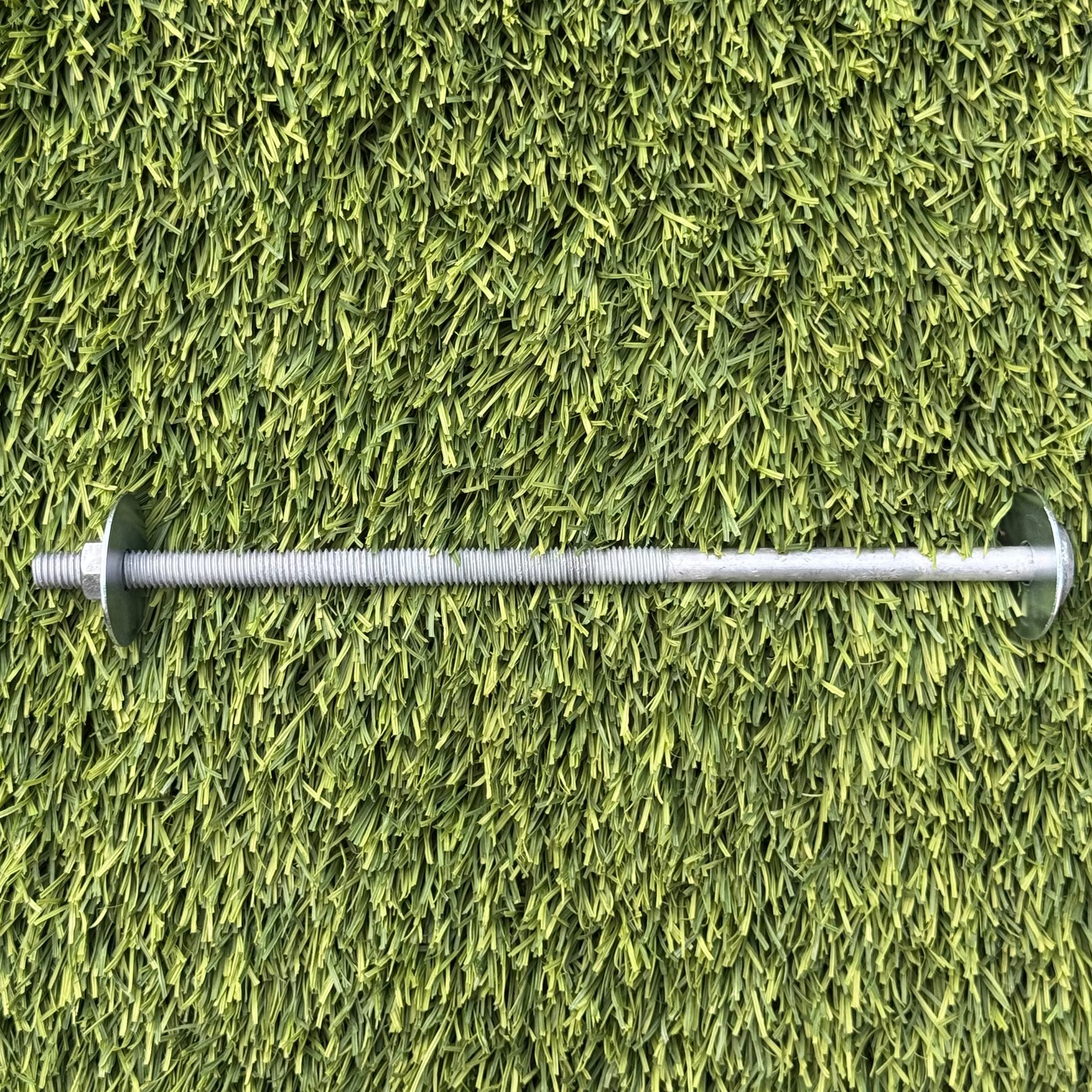 Tuttio Shift Lock Rod Replacement