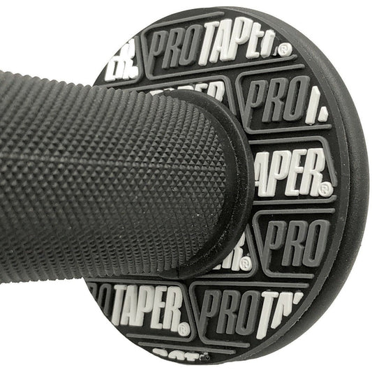 Protaper waffle grips