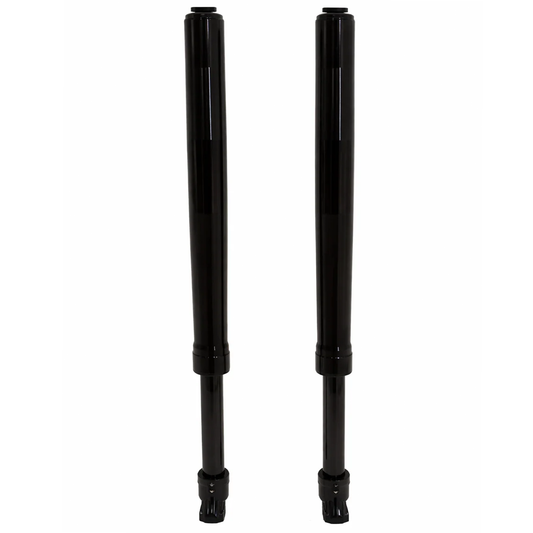 Tuttio & Yozma Upgraded Adjustable Forks