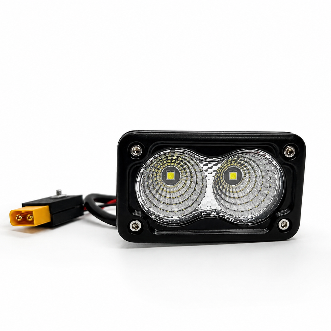 Lighting Kits