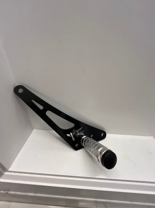 (PREORDER) Ultra Bee Shift Lock