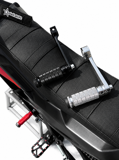 Yozma/Strike Shadow Shift Lock Kit