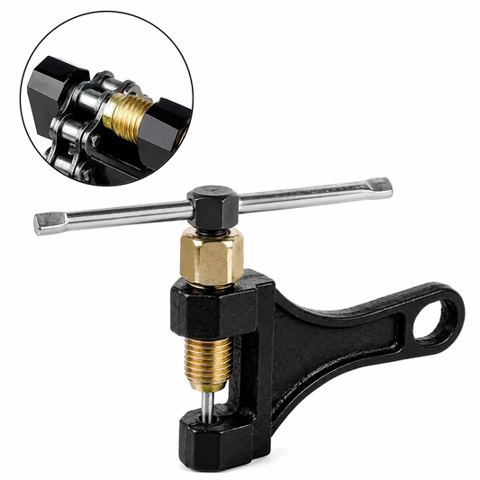 Chain Breaker Tool