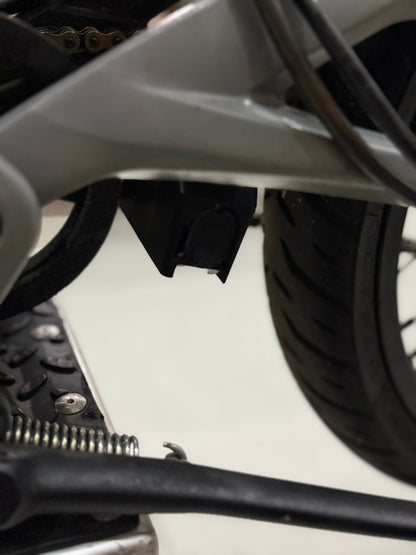 Streetbeam Wheelie light V2 Talaria X3