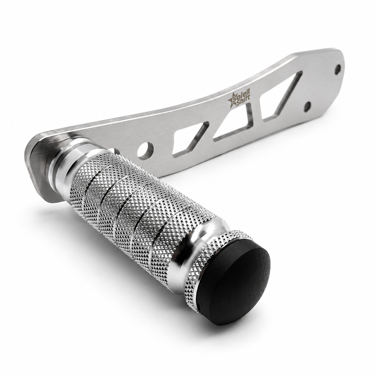 SoleilShift V2 Shift Lock – Tuttio Soleil01
