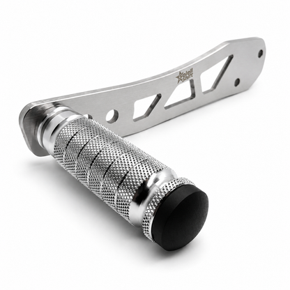 SoleilShift V2 Shift Lock – Tuttio Soleil01