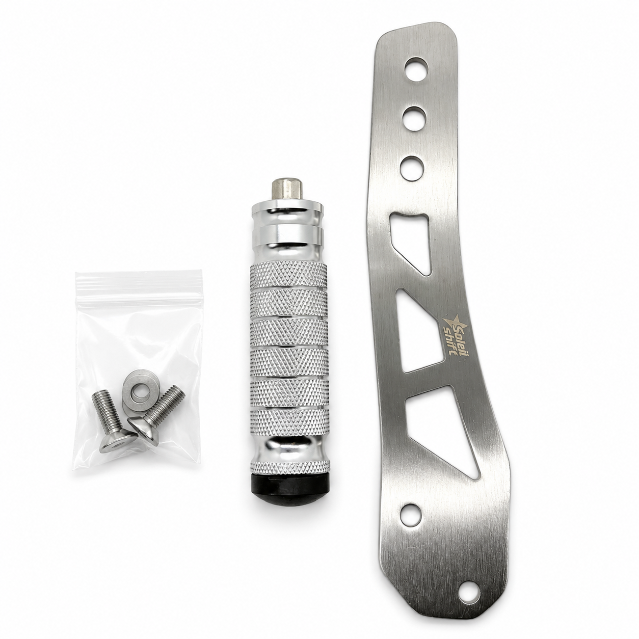 SoleilShift V2 Shift Lock – Tuttio Soleil01