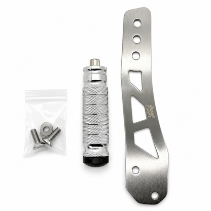 SoleilShift V2 Shift Lock – Tuttio Soleil01