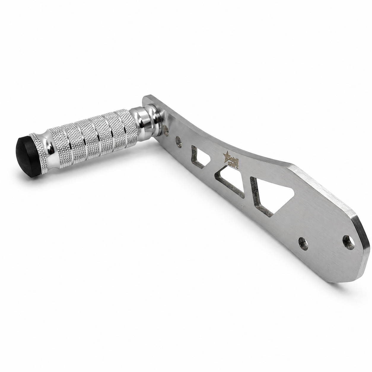 SoleilShift V2 Shift Lock – Tuttio Soleil01