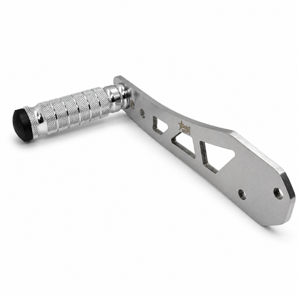 SoleilShift V2 Shift Lock – Tuttio Soleil01