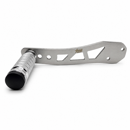 SoleilShift V2 Shift Lock – Tuttio Soleil01