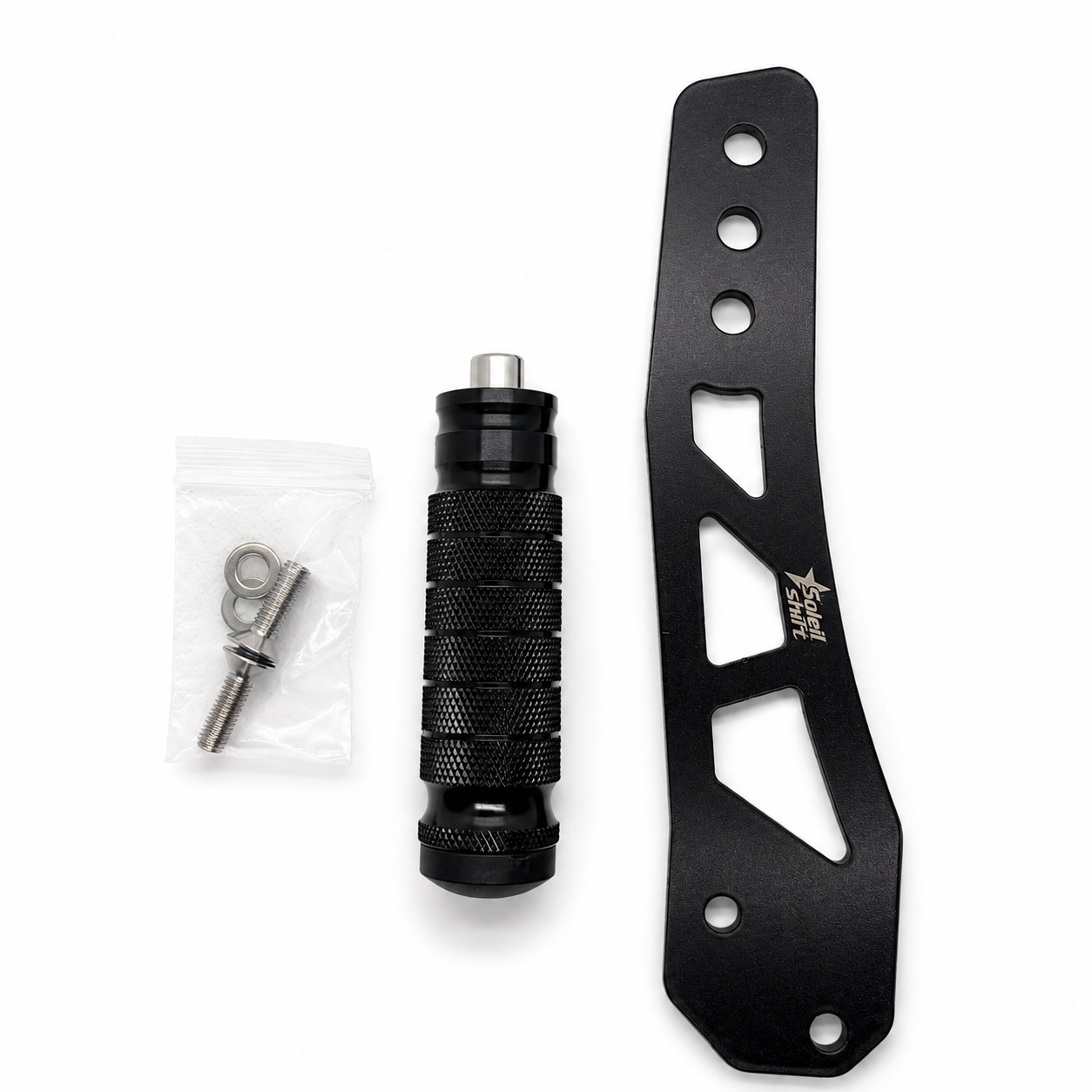 SoleilShift V2 Shift Lock – Tuttio Soleil01