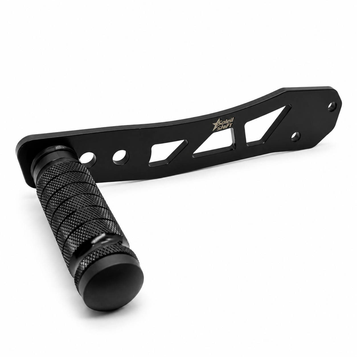 SoleilShift V2 Shift Lock – Tuttio Soleil01