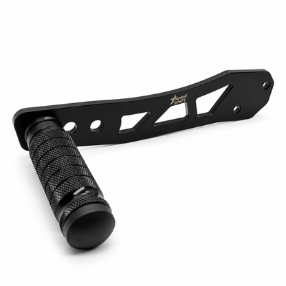 SoleilShift V2 Shift Lock – Tuttio Soleil01