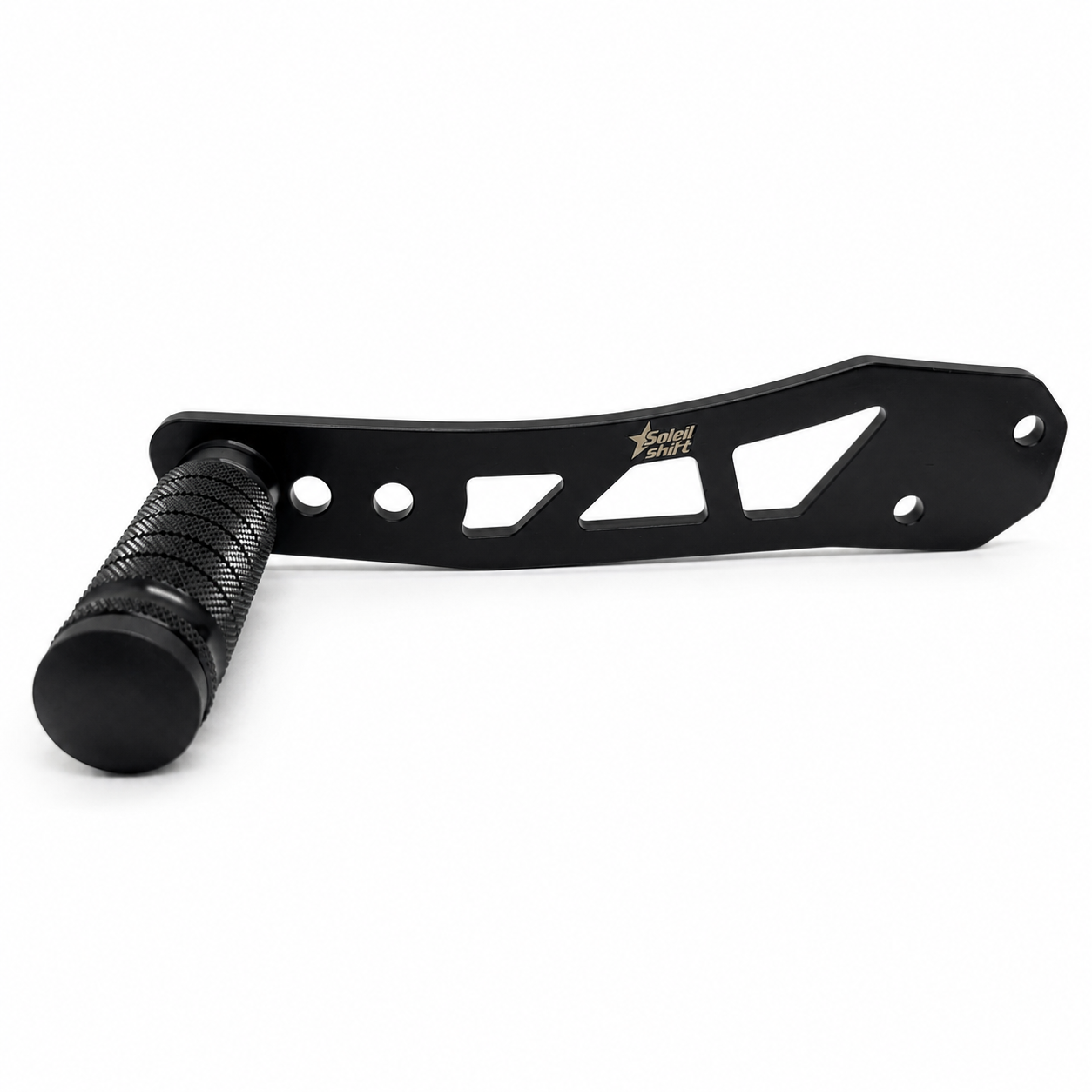 SoleilShift V2 Shift Lock – Tuttio Soleil01