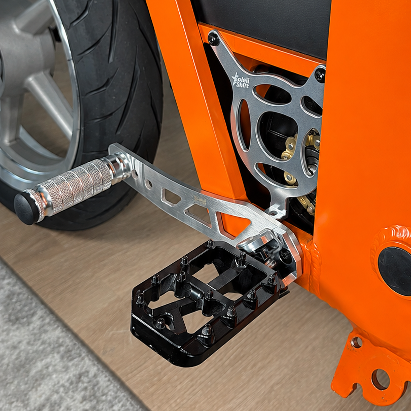 SoleilShift V2 Shift Lock – Tuttio Soleil01