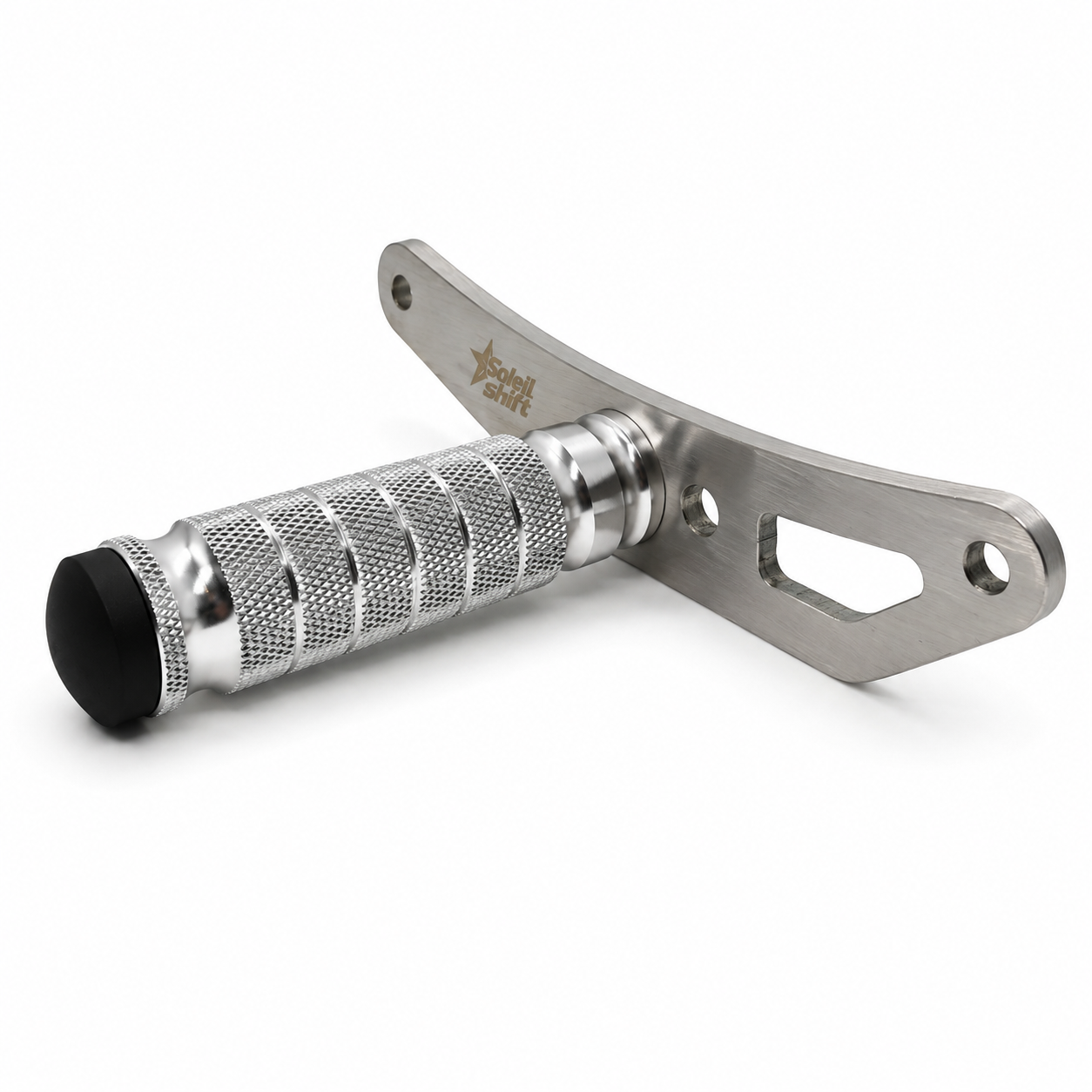 SoleilShift V2 Shift Lock – Yozma IN10