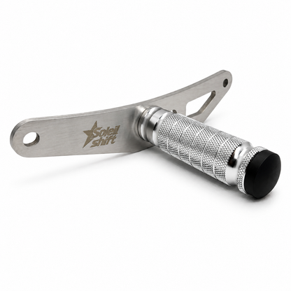 SoleilShift V2 Shift Lock – Yozma IN10