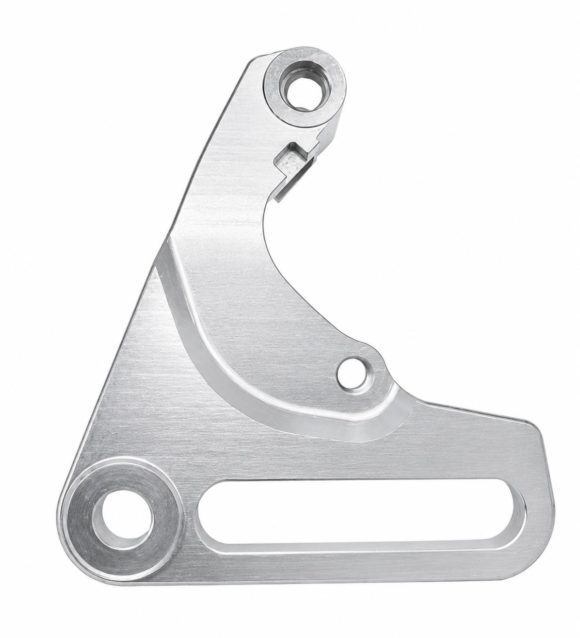 Tuttio | Yozma | Heybike UB Brake Kit