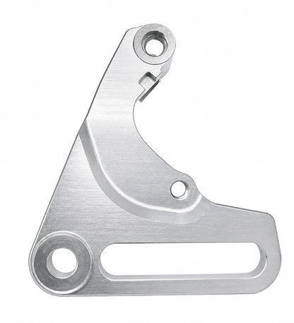 Tuttio | Yozma | Heybike UB Brake Kit