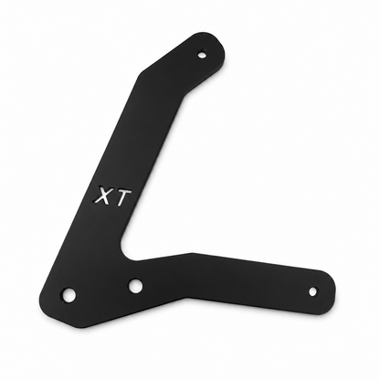 Heybike Villian Footlock (NEW)