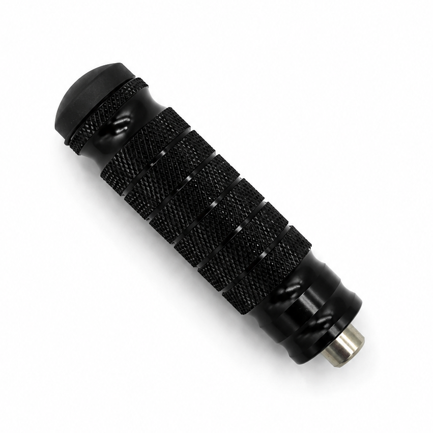 Heybike Villian Footlock (NEW)