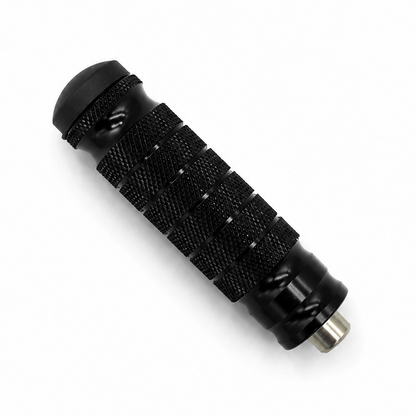 Heybike Villian Footlock (NEW)