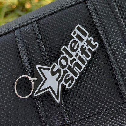 Soleil Shift Talaria X3 Key Tag (RFID)