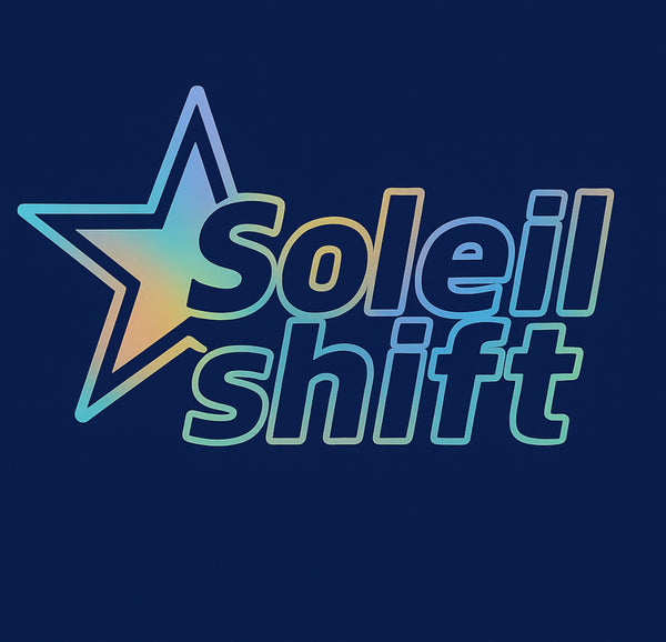 Soleilshift