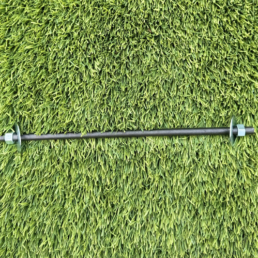 Tuttio Shift Lock Rod Replacement