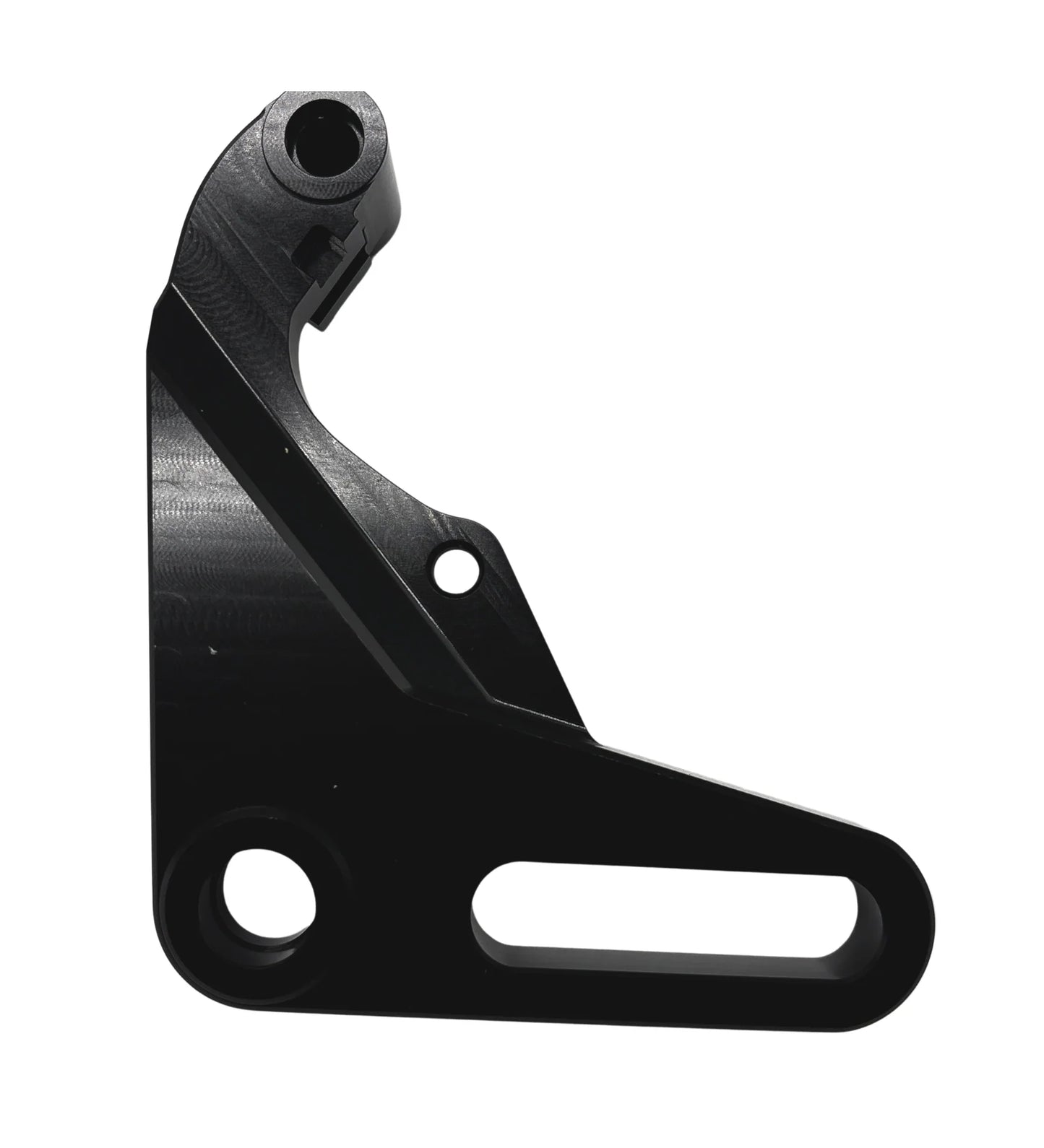 Tuttio | Yozma | Heybike UB Brake Kit