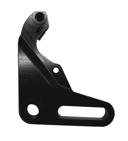 Tuttio | Yozma | Heybike UB Brake Kit