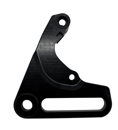 Tuttio | Yozma | Heybike UB Brake Kit