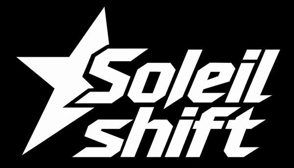 Soleilshift
